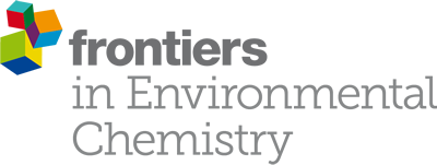 Environmental Chemistry